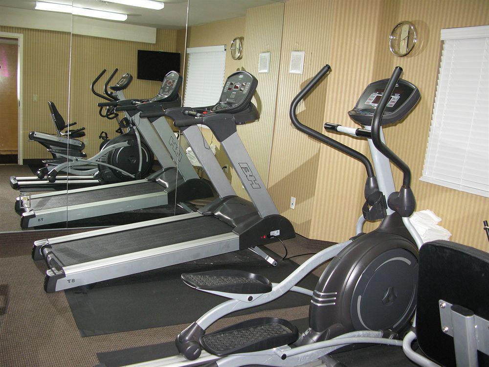 Sleep Near Percy Priest Nashville