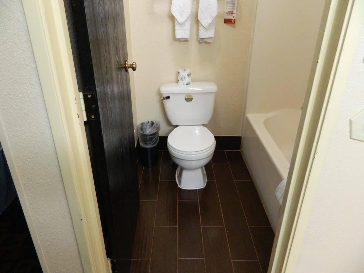 Luxe Hotel Nashville