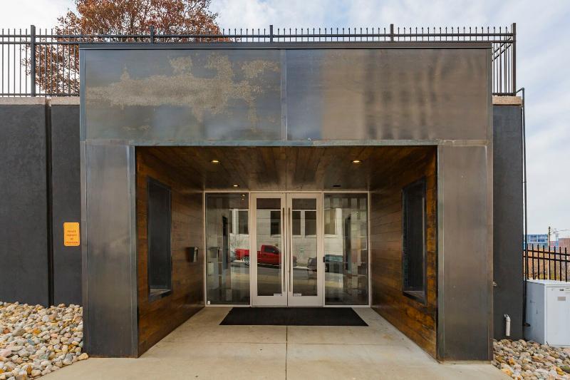 Aparthotel Mint House At The Reserve - Nashville