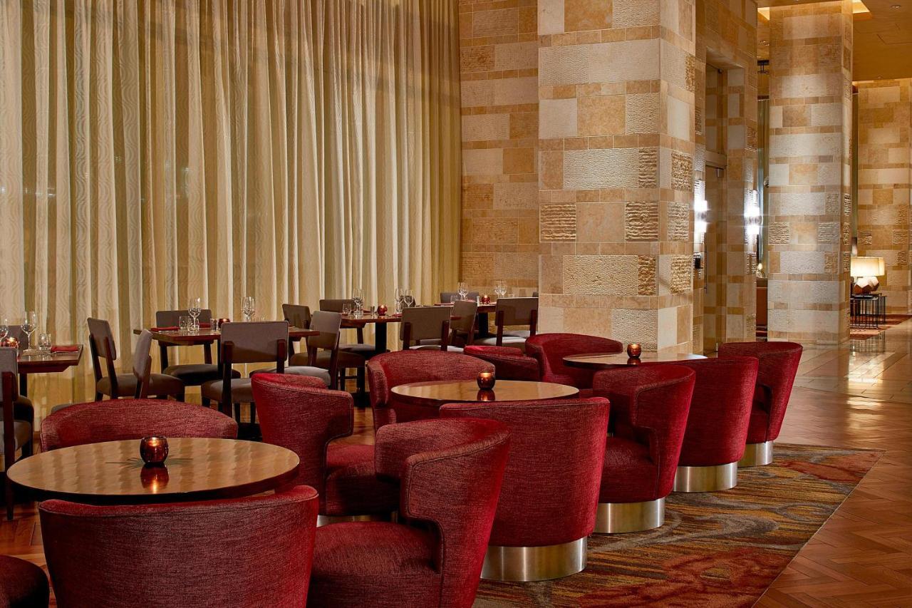 Hotel The Westin Nashville