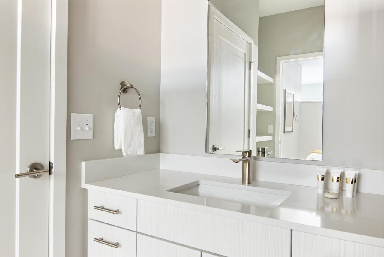 Sonder Belcourt 4*