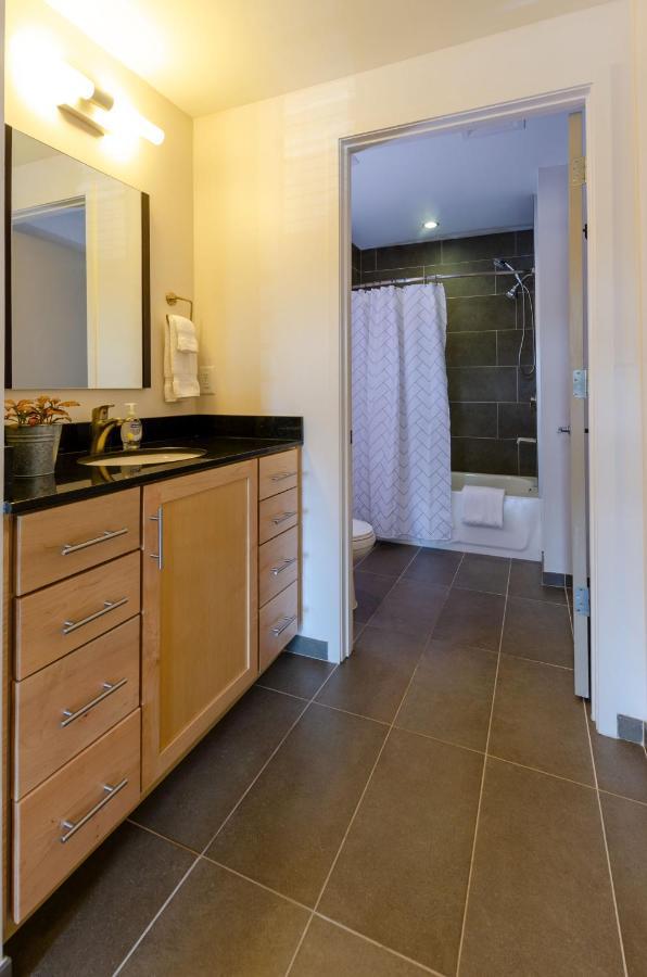 Acklen Flats By Hosteeva 4* Nashville