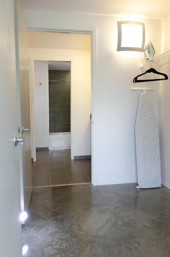 Aparthotel Acklen Flats By Hosteeva