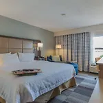 Hampton Bellevue/nashville I-40 West Hotel 3*