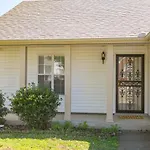 Fun Buena Vista Heights Home Close To Downtown