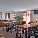 Sheraton Music Airport Nashville