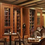 Hotel Sheraton Music Airport Nashville
