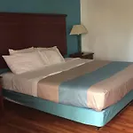 6-nashville, Tn - Airport Hotel 3*