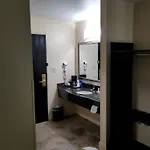 Hotel Luxe Nashville