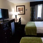 Luxe 2* Nashville