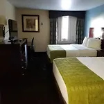 Luxe Nashville
