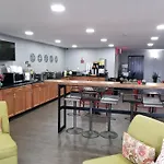 Luxe Hotel