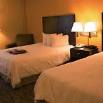 Hotel Hampton Nashville-i-24 Hickory Hollow 3*