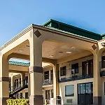 Comfort & Near Tanger Outlets I-24 Antioch 4* Nashville