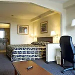 Hotel 6-nashville, Tn - Airport