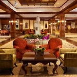 Sheraton Music Airport Nashville