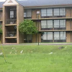 6-nashville, Tn - Airport Hotel Nashville