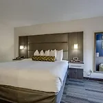 Hotel Alexis And 3*