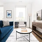 Mint House At The Reserve - Nashville