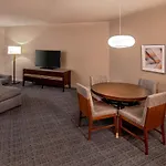 Sheraton Music Airport Hotel 4*
