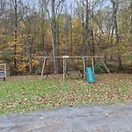 Brenda Lee History 4br Retreat Pool Hot Tub Villa