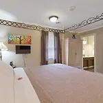Villa Brenda Lee History 4br Retreat Pool Hot Tub Nashville
