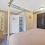 Brenda Lee History 4br Retreat Pool Hot Tub Nashville