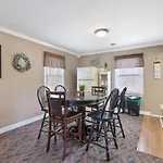 Brenda Lee History 4br Retreat Pool Hot Tub Villa *