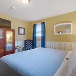 Villa Brenda Lee History 4br Retreat Pool Hot Tub
