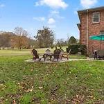 Brenda Lee History 4br Retreat Pool Hot Tub Villa *