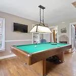 Brenda Lee History 4br Retreat Pool Hot Tub *