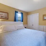 Villa Brenda Lee History 4br Retreat Pool Hot Tub Nashville