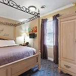 Brenda Lee History 4br Retreat Pool Hot Tub Villa Nashville