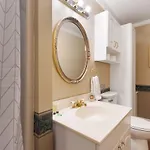 Villa Brenda Lee History 4br Retreat Pool Hot Tub *