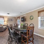 Brenda Lee History 4br Retreat Pool Hot Tub Nashville