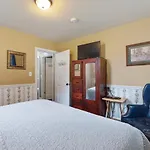 Brenda Lee History 4br Retreat Pool Hot Tub Villa *