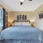Brenda Lee History 4br Retreat Pool Hot Tub * Nashville