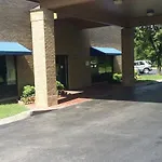 6-nashville, Tn - Airport Hotel Nashville