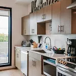 Illume 217 Apartment Nashville