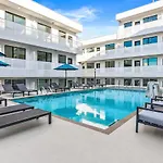 Illume 217 Apartment *