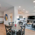 Illume 217 Nashville