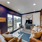 Illume 305 Apartment