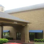 6-nashville, Tn - Airport 3* Nashville