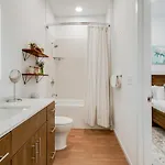 Illume 217 Nashville
