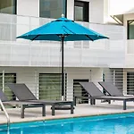 Illume 217 Apartment Nashville