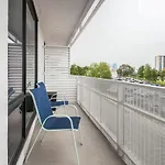 Illume 217 Apartment *