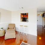 Apartment Riverfront Retreat Nashville