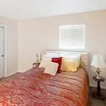 Riverfront Retreat * Nashville