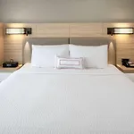 Sonesta Select Airport 3* Nashville