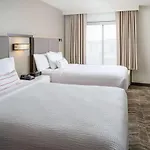 Sonesta Select Airport 3*